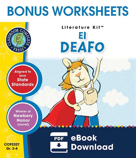 el deafo ทอร์เรนต์|ปัญหาเกี่ยวกับ uTorrent: แก้ไขปัญหาทั้งหมด .
